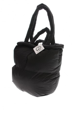 Damentasche Mads Norgaard, Farbe Schwarz, Preis € 75,99