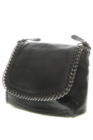 Damentasche Mango, Farbe Schwarz, Preis € 33,17