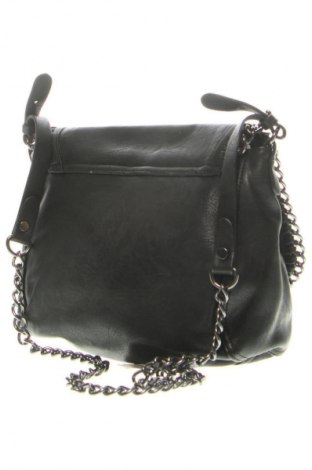 Damentasche Mango, Farbe Schwarz, Preis € 33,17