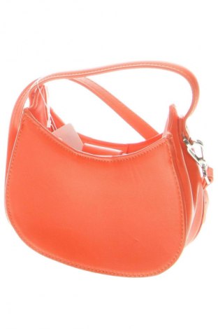 Damentasche Mango, Farbe Orange, Preis € 18,99