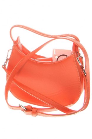 Damentasche Mango, Farbe Orange, Preis € 18,99