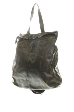 Damentasche Marc O'Polo, Farbe Braun, Preis € 113,05