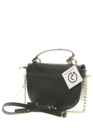 Дамска чанта Massimo Castelli, Цвят Черен, Цена 88,45 €