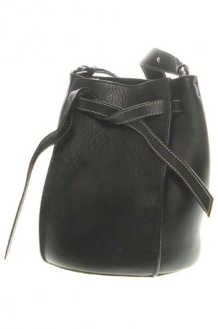 Damentasche Massimo Dutti, Farbe Schwarz, Preis € 80,00