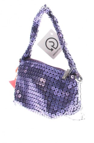 Damentasche Max&Co., Farbe Lila, Preis € 204,99