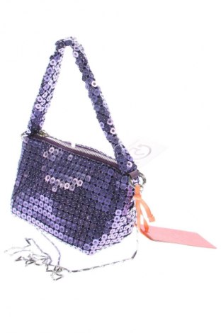 Damentasche Max&Co., Farbe Lila, Preis € 204,99