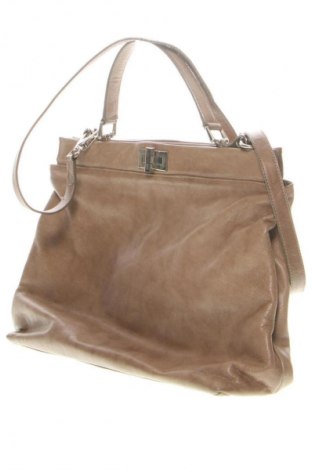 Damentasche Maxima, Farbe Beige, Preis € 56,34