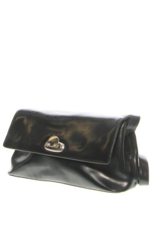 Damska torebka Medici, Kolor Niebieski, Cena 676,33 zł