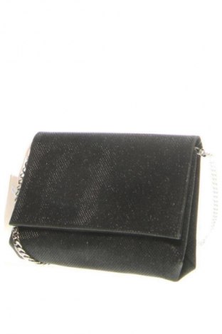 Дамска чанта Menbur, Цвят Черен, Цена 39,32 €