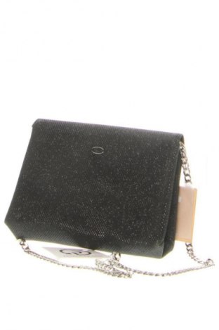 Дамска чанта Menbur, Цвят Черен, Цена 39,32 €