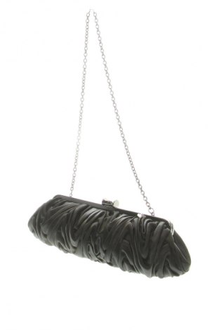 Damentasche Menbur, Farbe Schwarz, Preis € 24,99