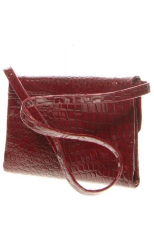 Damentasche Mexx, Farbe Mehrfarbig, Preis € 49,21