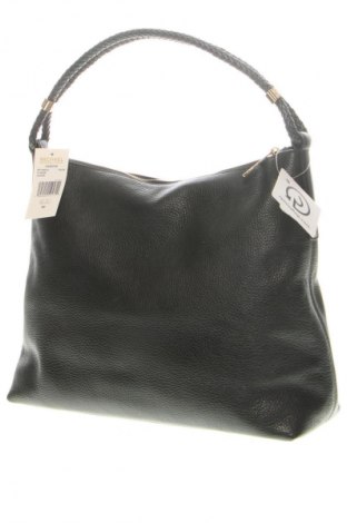 Damentasche Michael Kors, Farbe Schwarz, Preis € 409,99