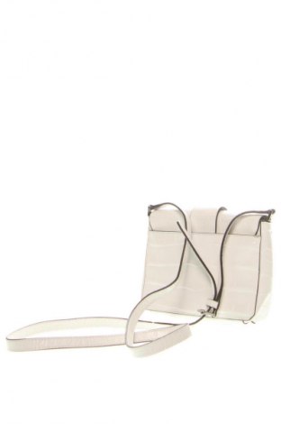 Damentasche Michael Kors, Farbe Weiß, Preis € 185,00