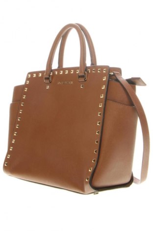 Dámská kabelka  MICHAEL Michael Kors, Barva Hnědá, Cena  8 317,00 Kč