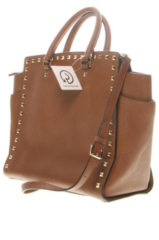 Dámská kabelka  MICHAEL Michael Kors, Barva Hnědá, Cena  8 317,00 Kč