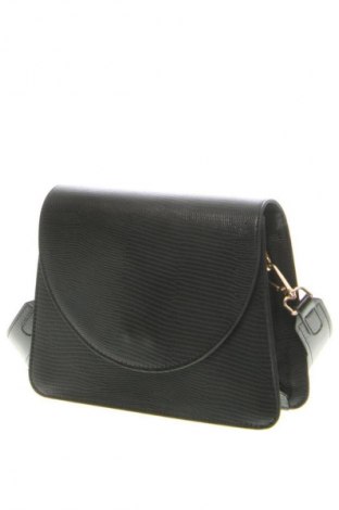 Damentasche Mohito, Farbe Schwarz, Preis € 9,99