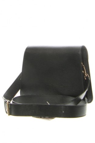 Damentasche Mohito, Farbe Schwarz, Preis € 9,99