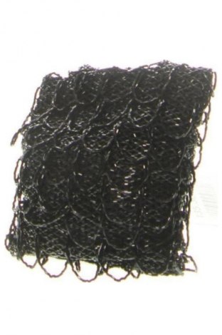 Дамска чанта Motivi, Цвят Черен, Цена 23,98 €