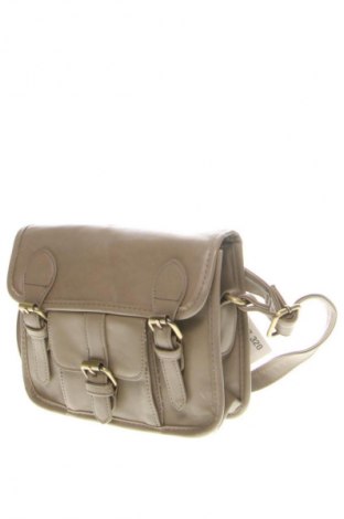 Damentasche Msk, Farbe Braun, Preis € 32,80