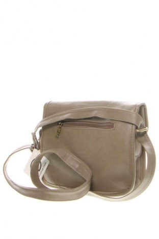 Damentasche Msk, Farbe Braun, Preis € 32,80