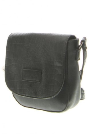 Geantă de femei New Bags, Culoare Negru, Preț 52,99 Lei