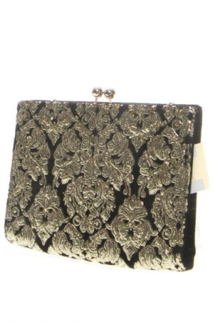 Damentasche New Look, Farbe Mehrfarbig, Preis € 18,46