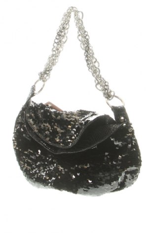 Дамска чанта Next, Цвят Черен, Цена 23,00 €