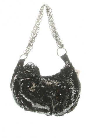 Дамска чанта Next, Цвят Черен, Цена 23,00 €