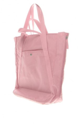 Дамска чанта Nike, Цвят Розов, Цена 38,00 €