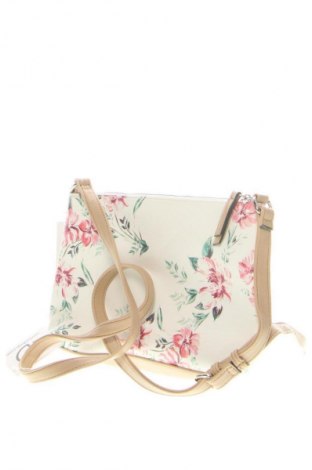 Damentasche Nine West, Farbe Mehrfarbig, Preis € 75,99