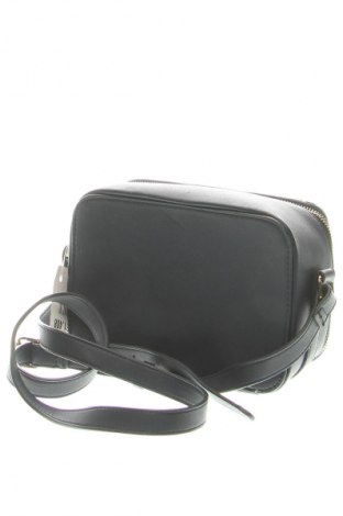 Damentasche Nobo, Farbe Mehrfarbig, Preis € 30,99