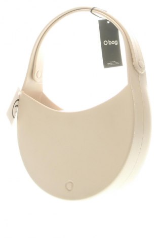 Damentasche O bag, Farbe Beige, Preis € 71,99