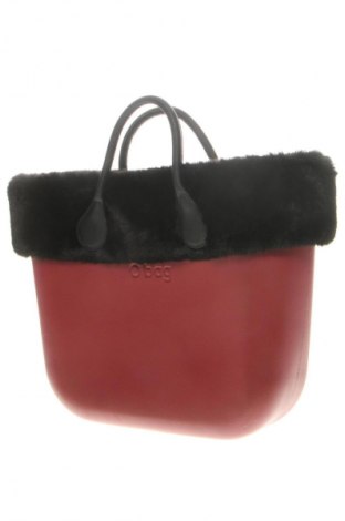 Дамска чанта O bag, Цвят Многоцветен, Цена 31,69 €