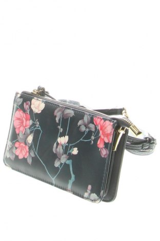 Damentasche Oasis, Farbe Mehrfarbig, Preis € 30,99