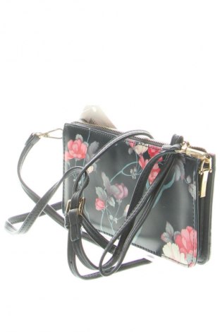 Damentasche Oasis, Farbe Mehrfarbig, Preis € 30,99