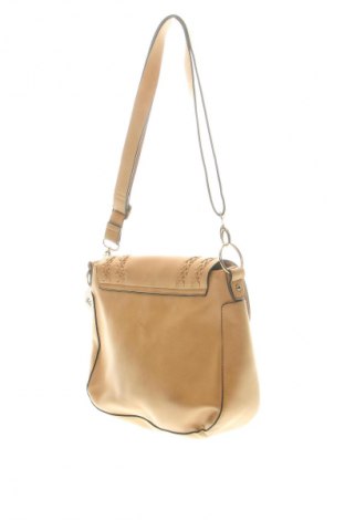 Дамска чанта Orsay, Цвят Оранжев, Цена 9,20 €