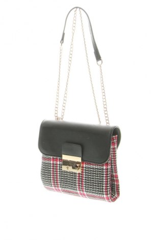 Damentasche Orsay, Farbe Mehrfarbig, Preis € 15,99