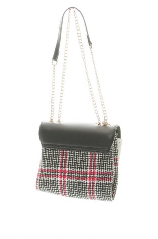 Damentasche Orsay, Farbe Mehrfarbig, Preis € 15,99