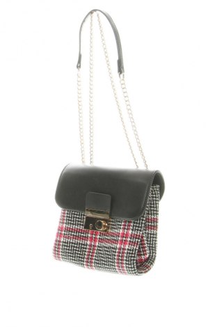 Dámská kabelka  Orsay, Barva Vícebarevné, Cena  249,00 Kč