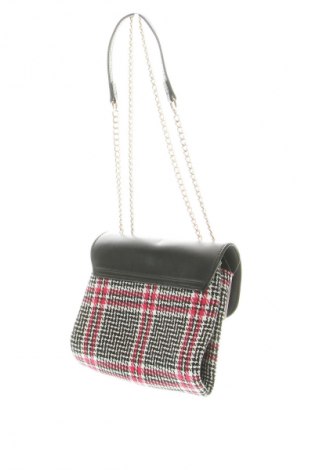 Dámská kabelka  Orsay, Barva Vícebarevné, Cena  249,00 Kč