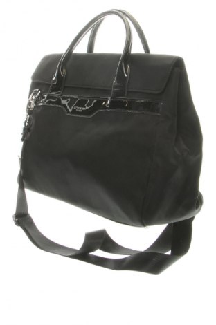 Damentasche Otto Kern, Farbe Schwarz, Preis € 71,10