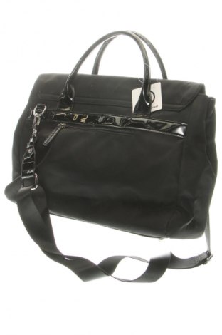 Damentasche Otto Kern, Farbe Schwarz, Preis € 71,10