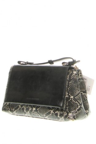 Дамска чанта Paolo Bocelli, Цвят Многоцветен, Цена 11,00 €