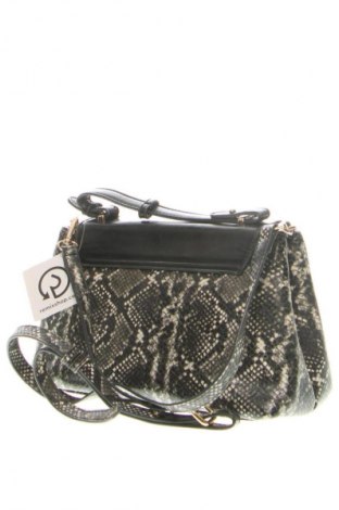 Дамска чанта Paolo Bocelli, Цвят Многоцветен, Цена 11,00 €