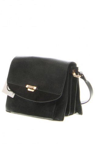 Női táska Parfois, Szín Fekete, Ár 11 289 Ft