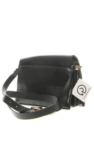 Női táska Parfois, Szín Fekete, Ár 11 289 Ft