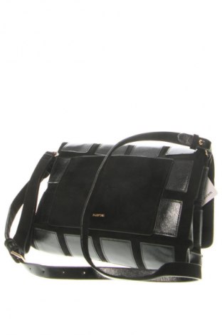 Дамска чанта Parfois, Цвят Черен, Цена 30,16 €