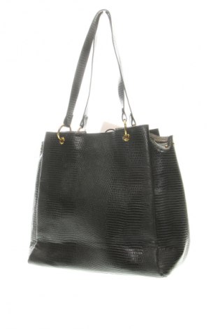 Дамска чанта Parfois, Цвят Черен, Цена 27,60 €