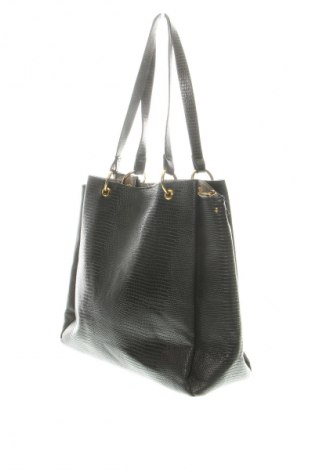 Дамска чанта Parfois, Цвят Черен, Цена 27,60 €